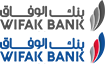 Wifak Bank